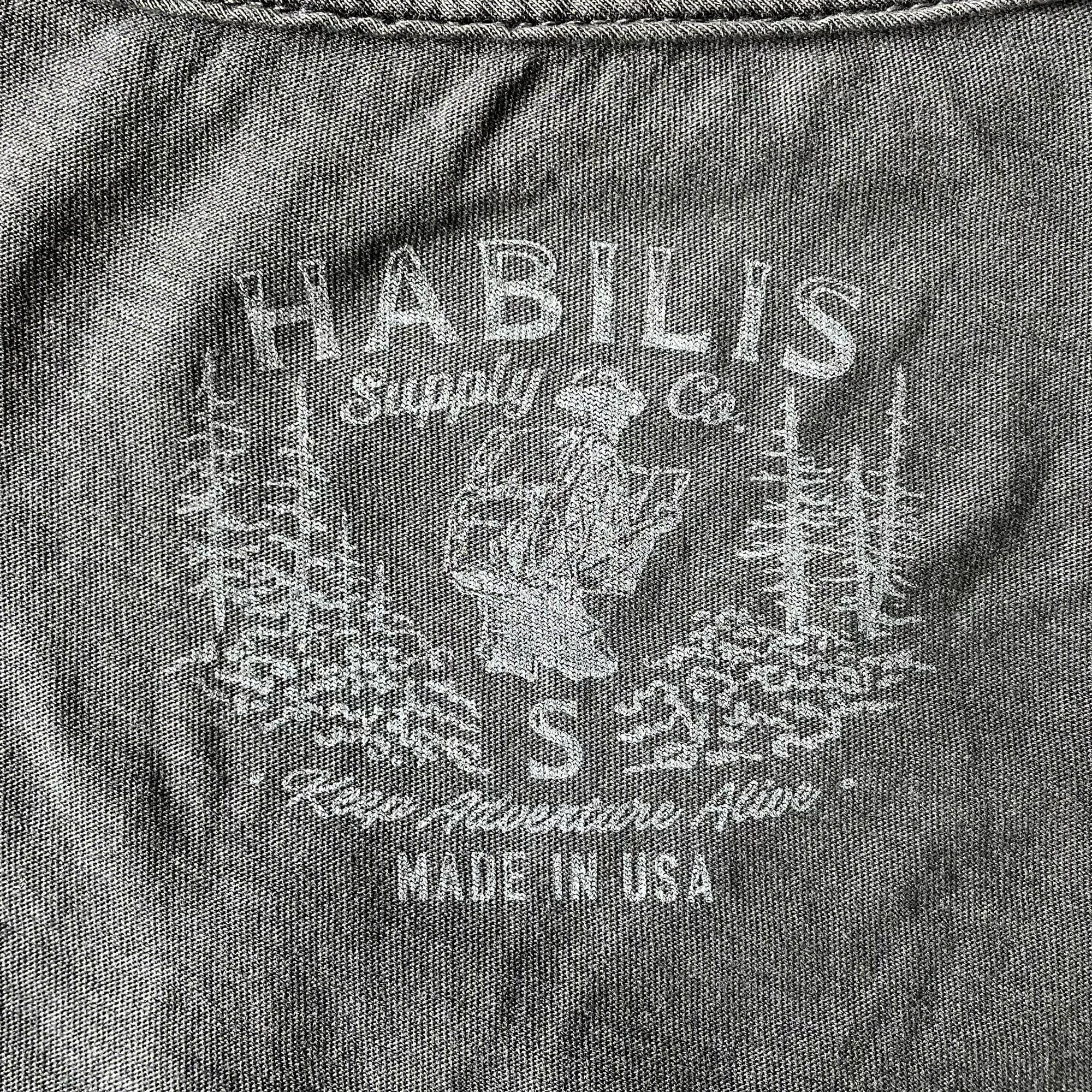 inside-neck-label.jpg