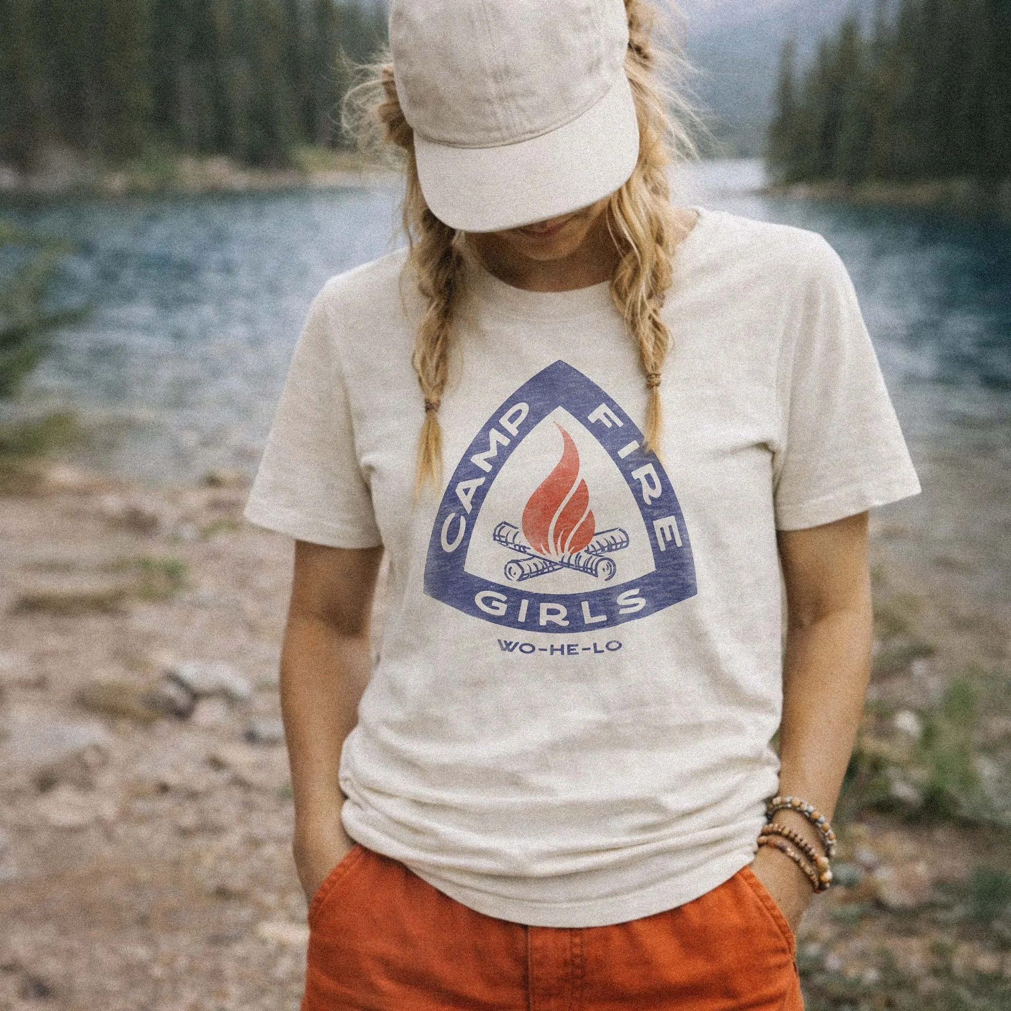Camp-fire-girls-tee-on-woman.jpg