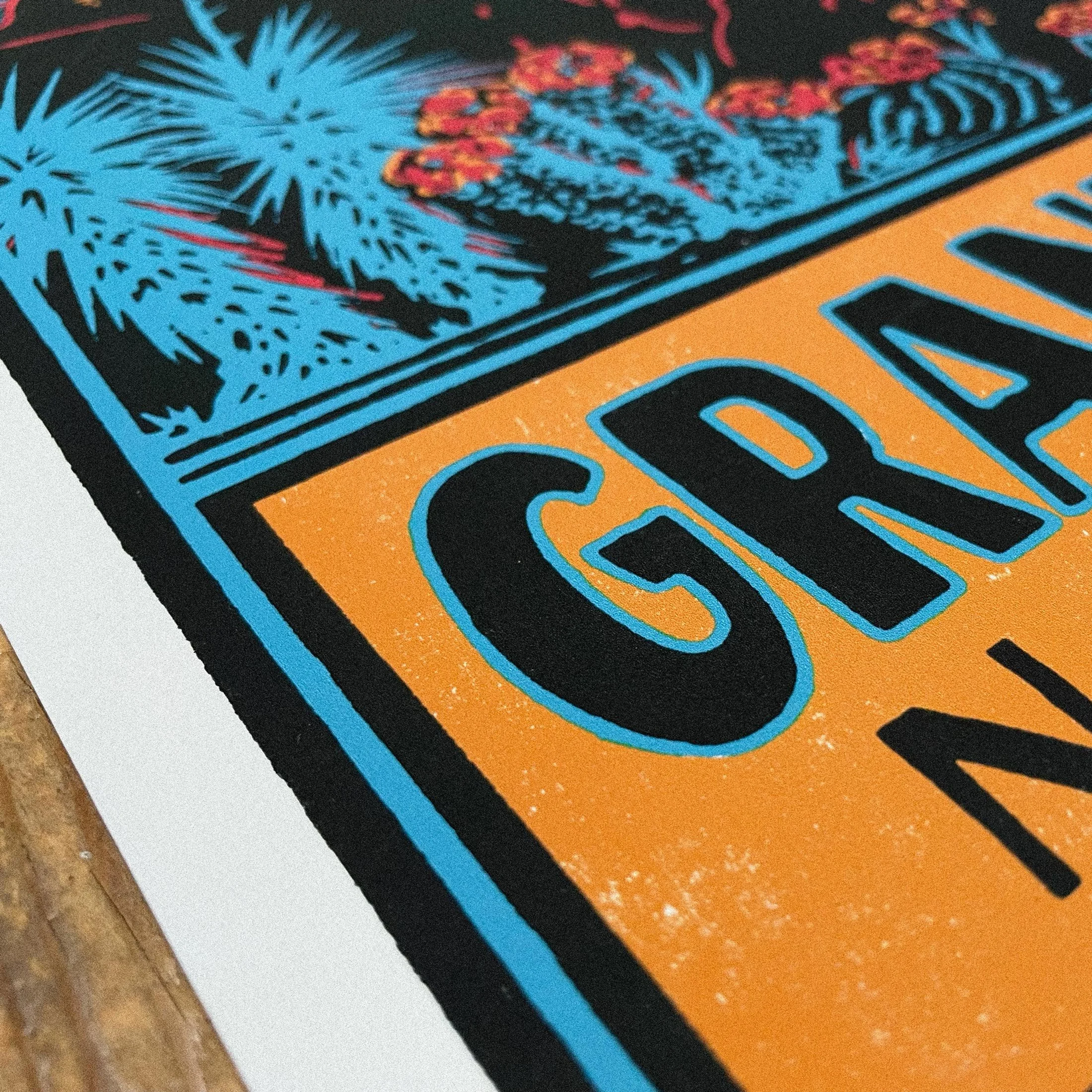 grand-canyon-poster-detail-01.jpg