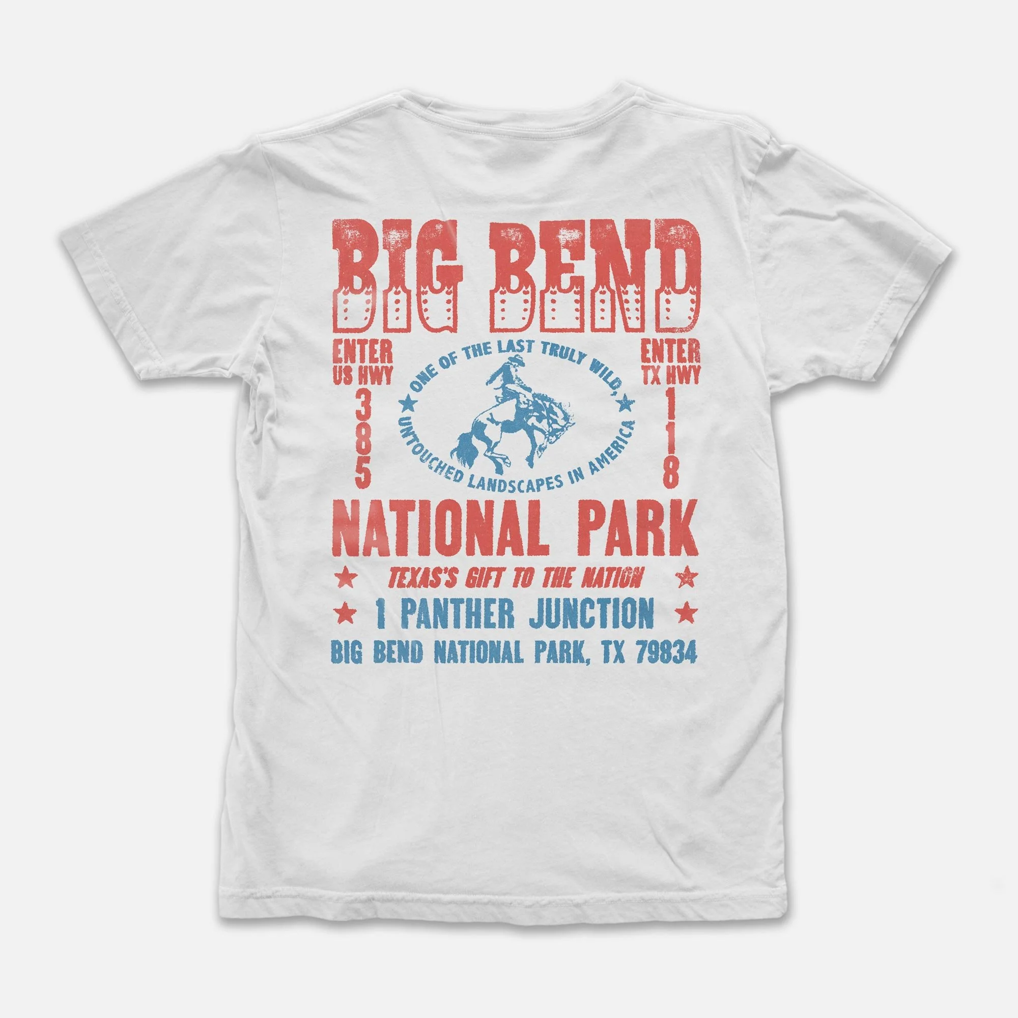 big-bend-shirt-back-flat.jpg