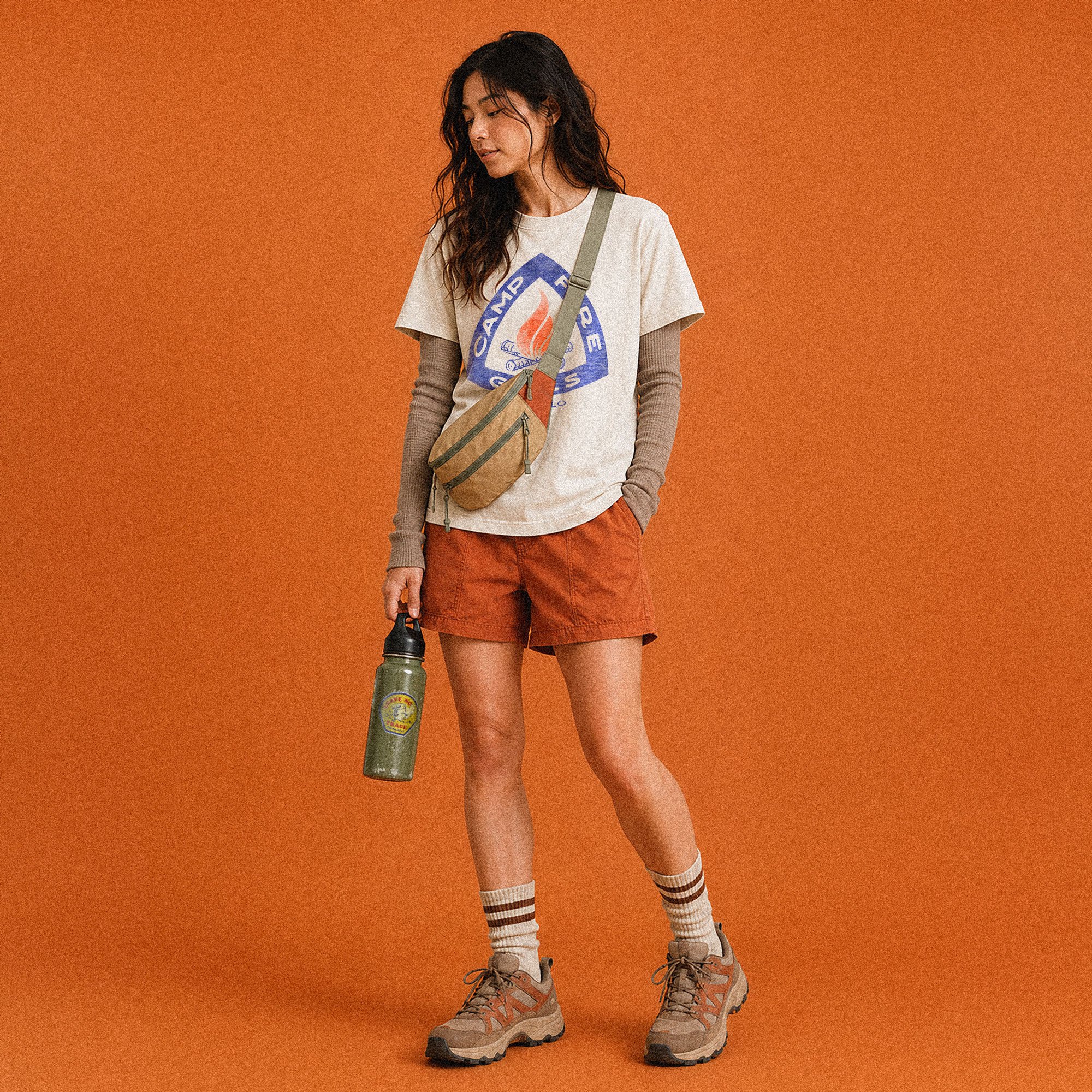 camp-fire-girls-graphic-tee-on-woman-ig02.jpg