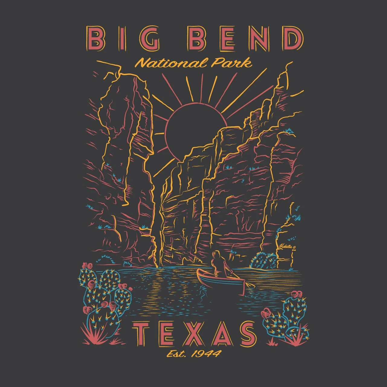 big-bend-national-park-shirt-art.jpg