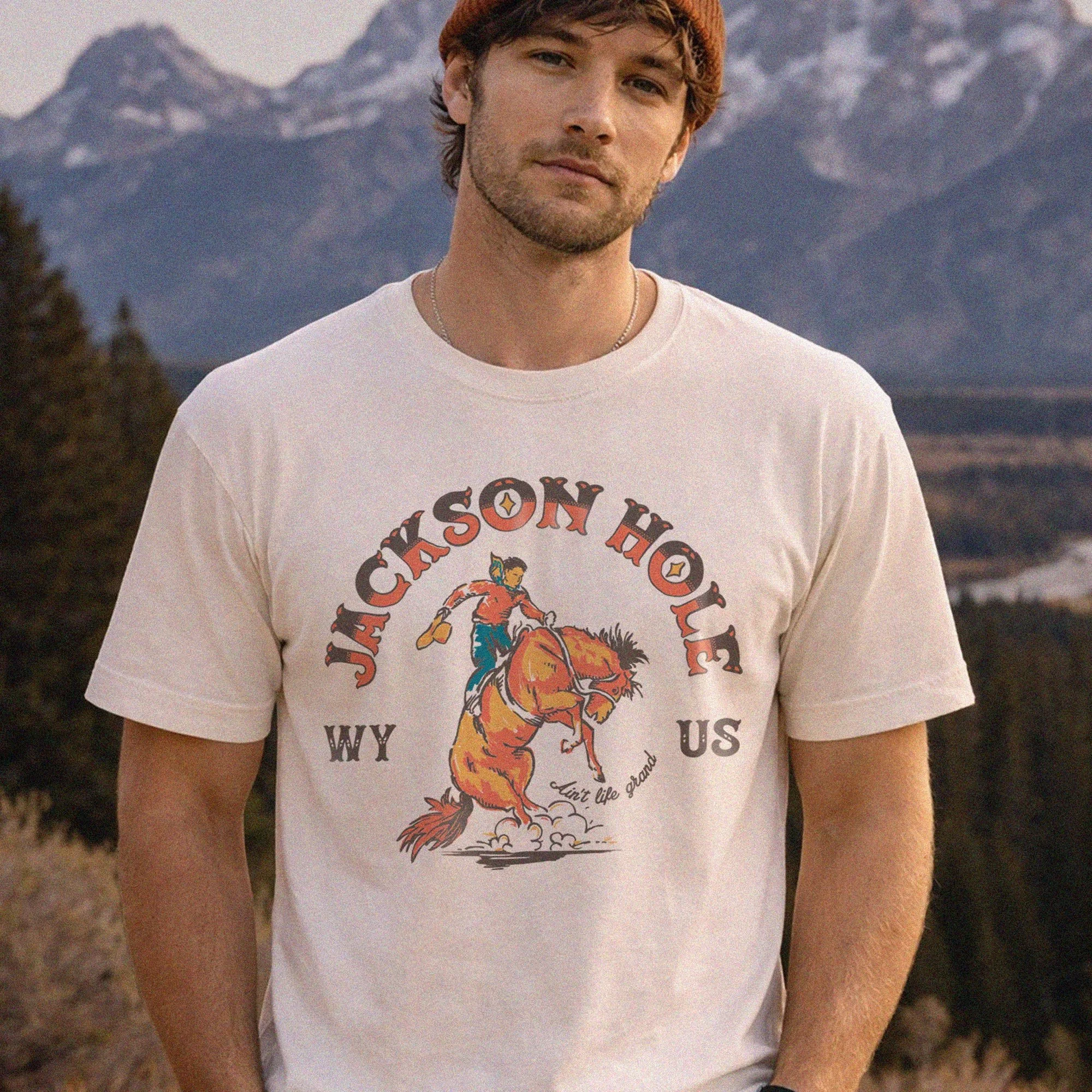 jackson-hole-graphic-shirt-man-etsy.jpg