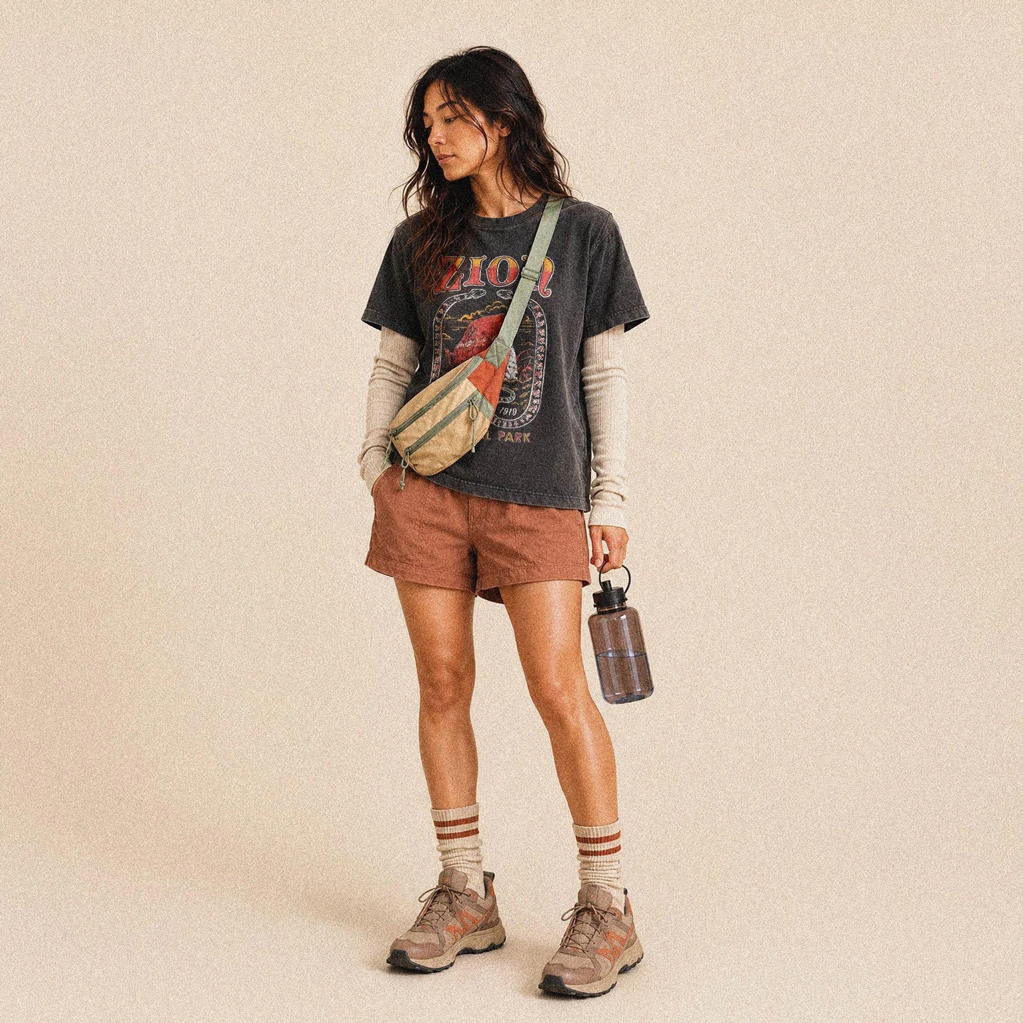 zion-national-park-shirt-women-in-studio-ig.jpg
