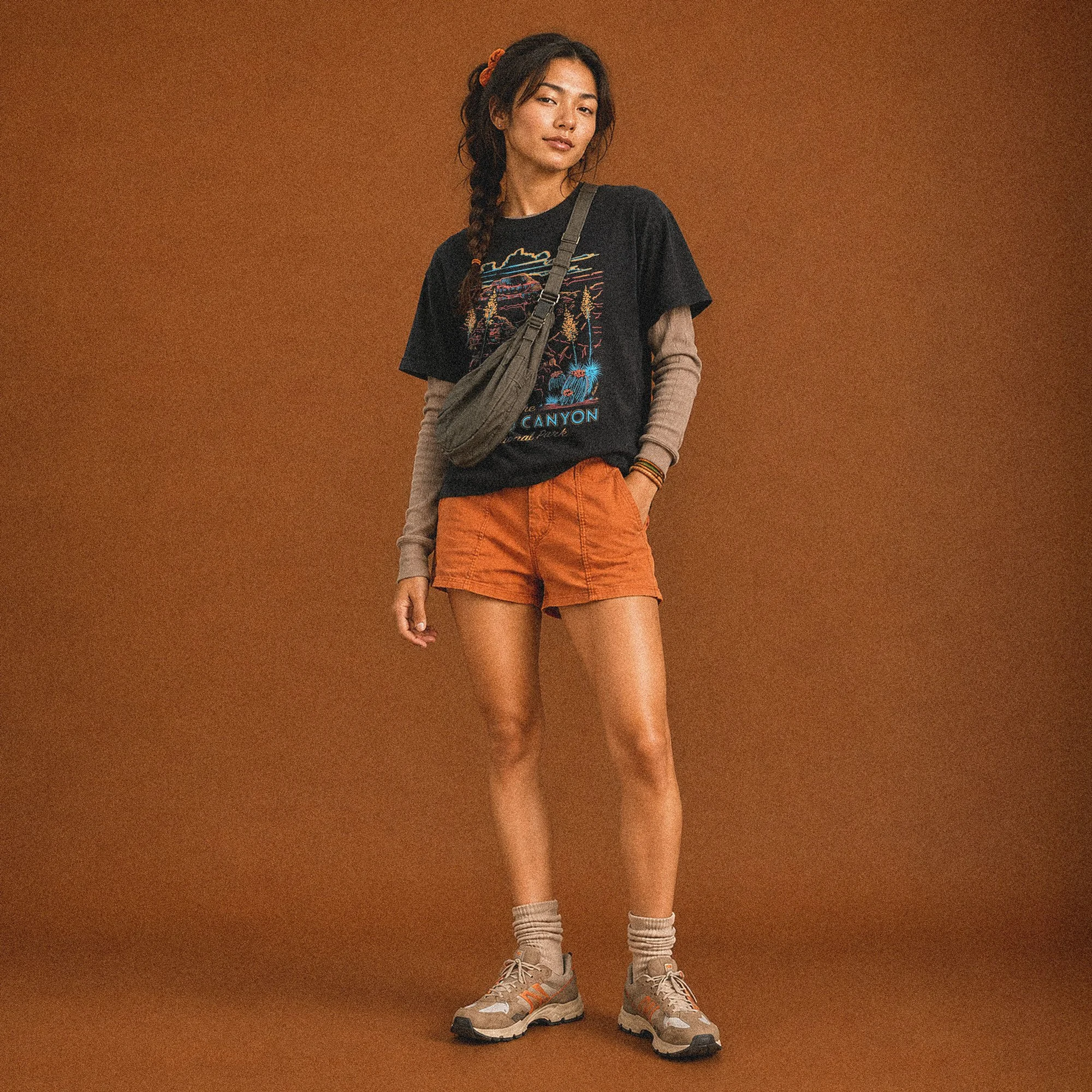 model-wearing-grand-canyon-shirt.jpg