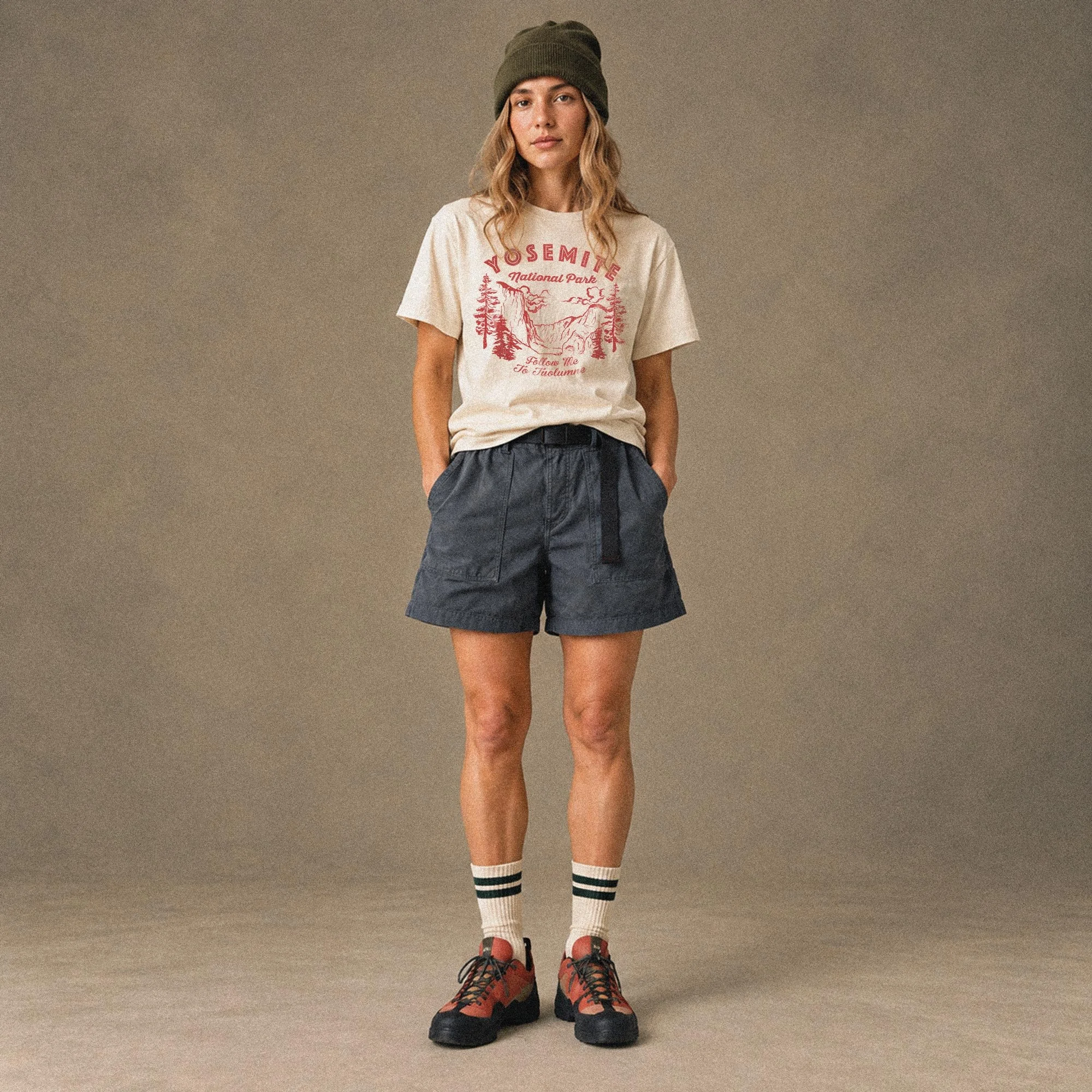 yosemite-national-park-shirt-women-studio.jpg