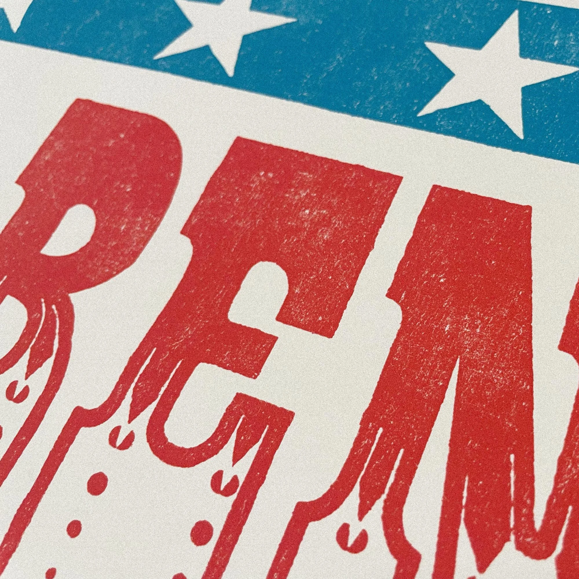 big-bend-poster-closeup-01.jpg