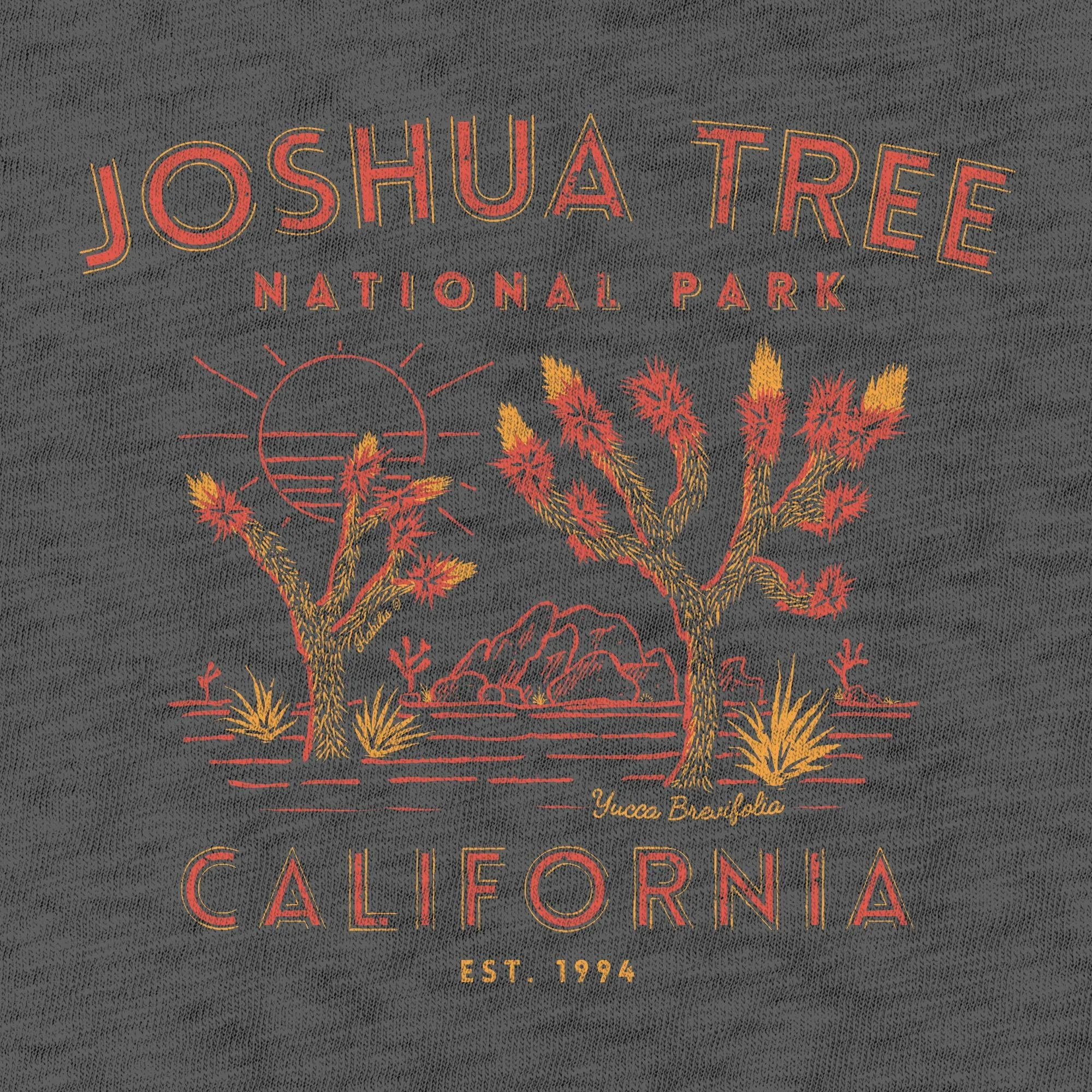 JoshuaTree_Art_Mock.jpg