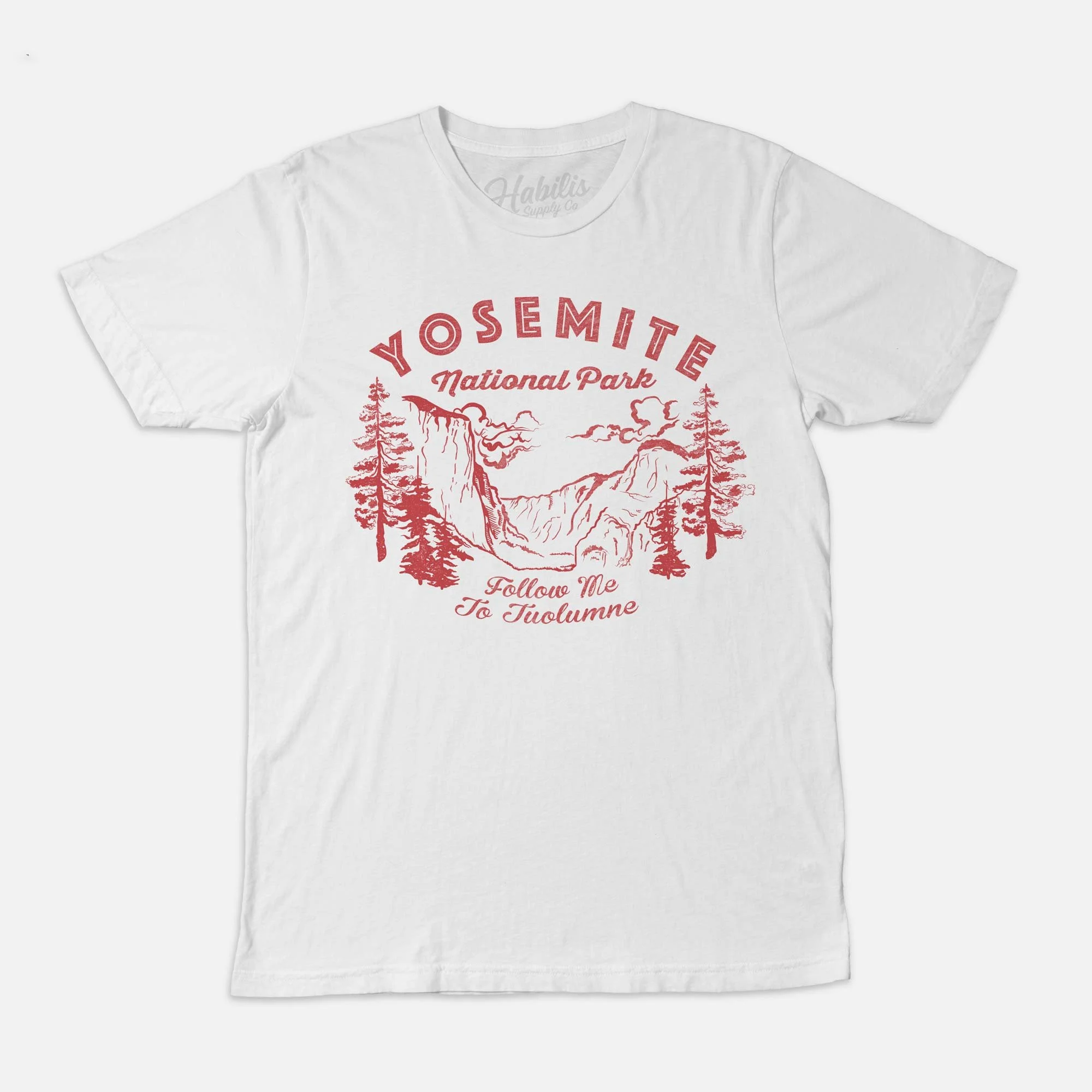 yosemite-national-park-graphic-shirt.jpg
