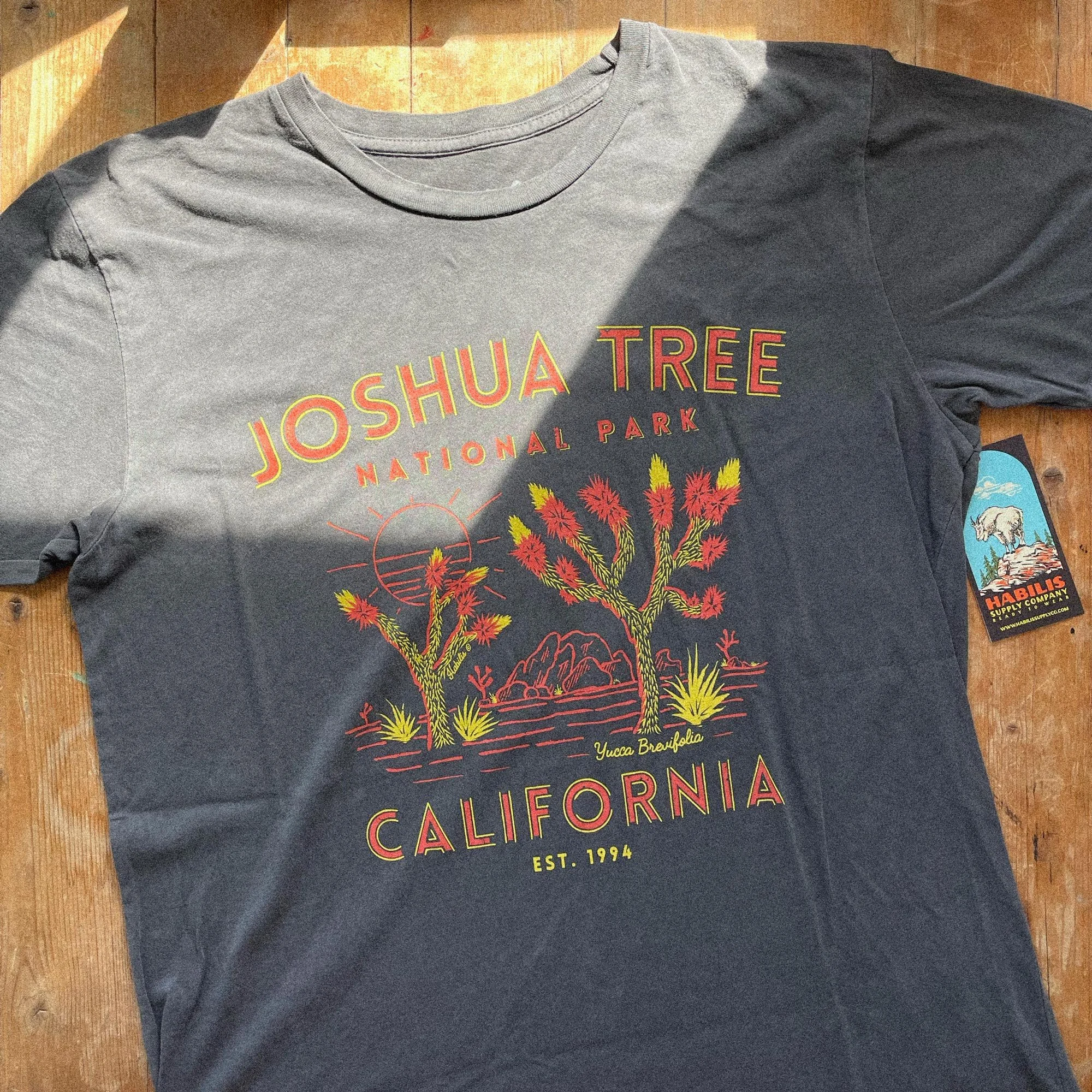 joshua-tree-tee-lay-flat-01.jpg