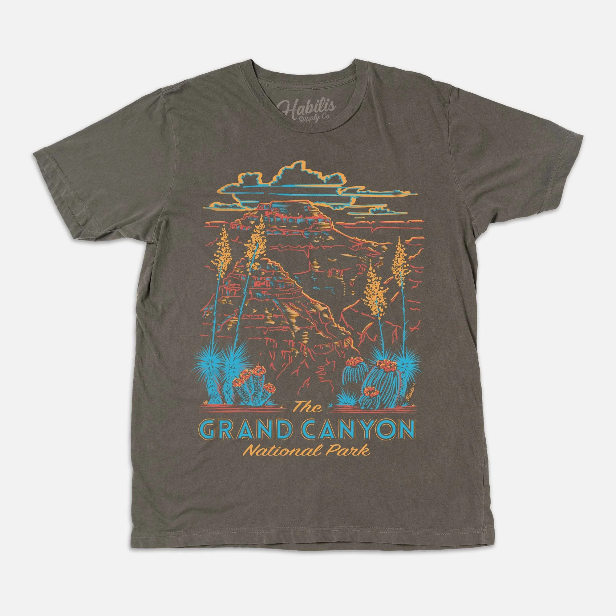 grand-canyon-unisex-graphic-tee.jpg