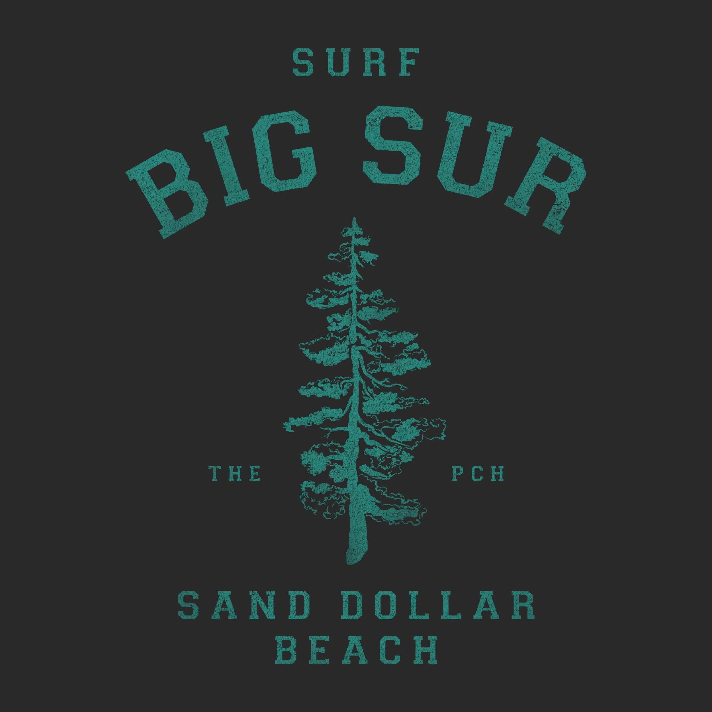 BigSur_ART_Green.jpg
