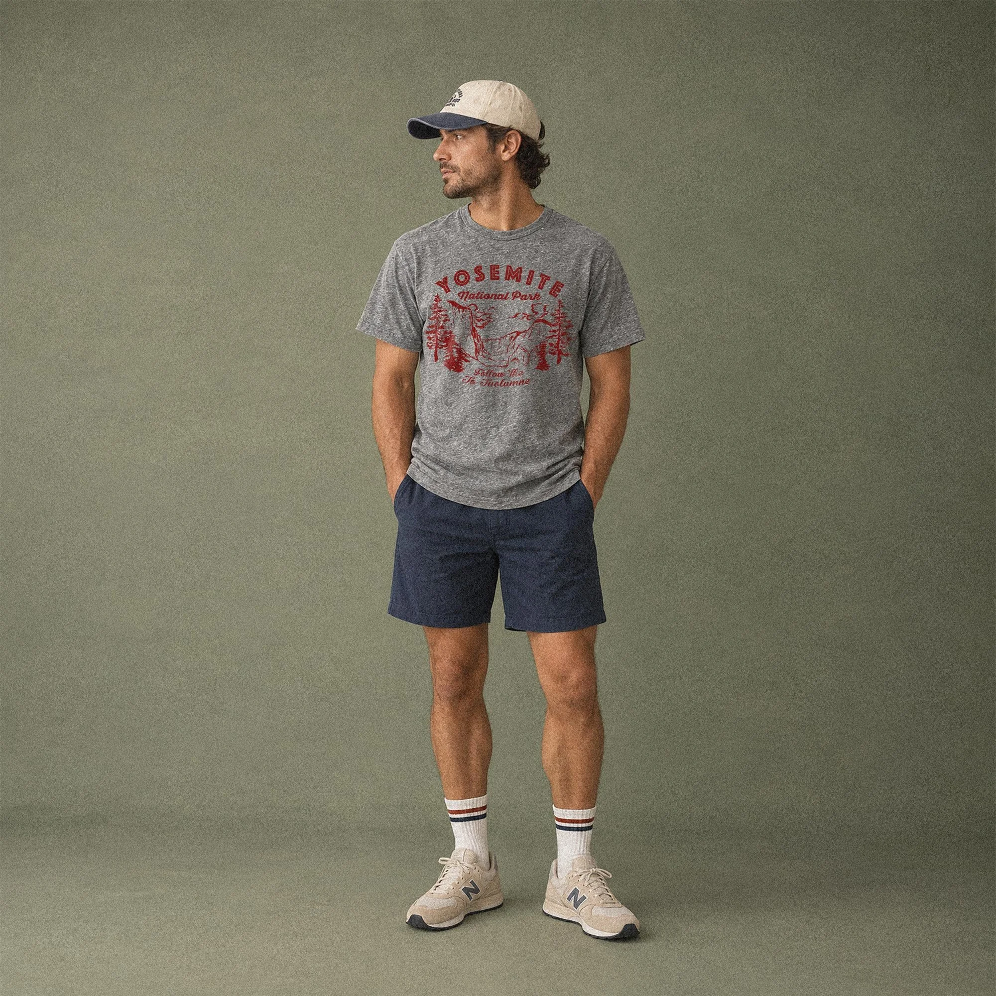 studio-photos-yosemite-shirt-man.jpg