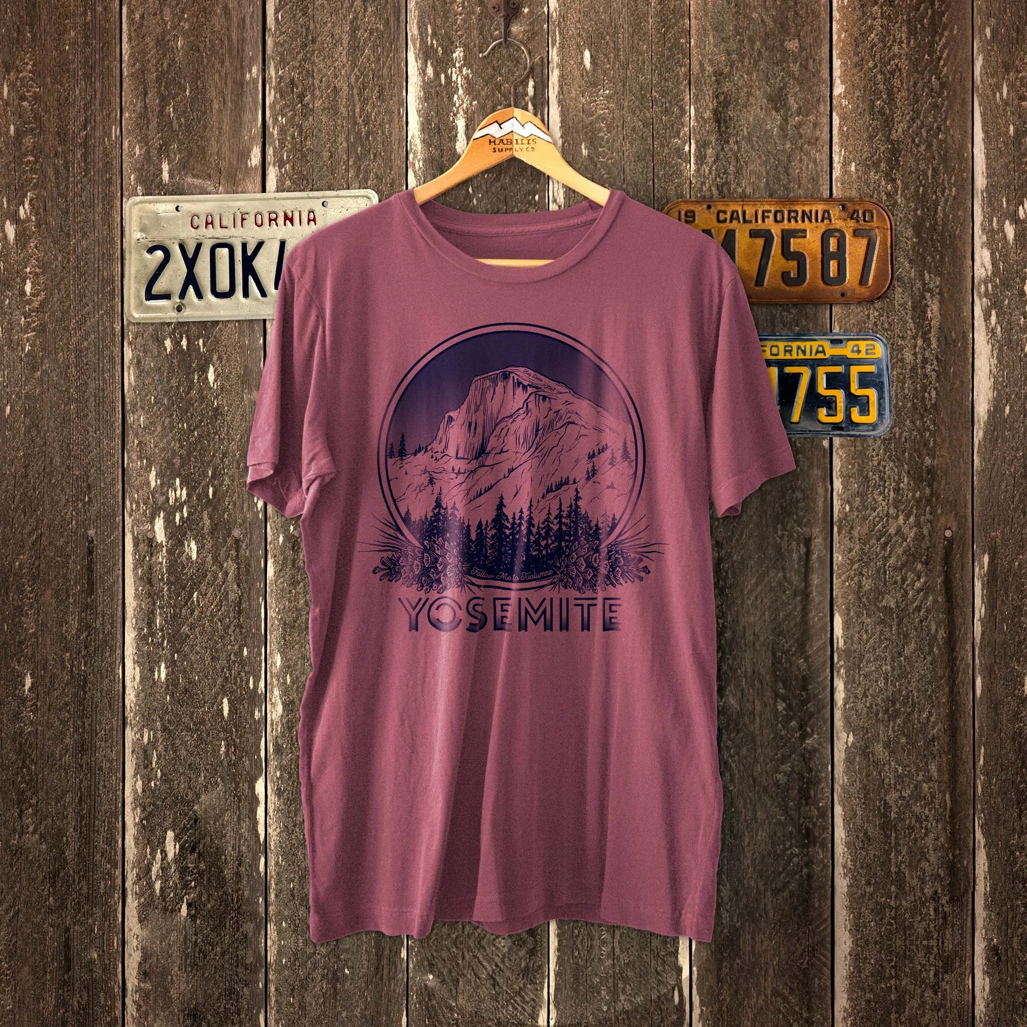yosemite-shirt-IG.jpg