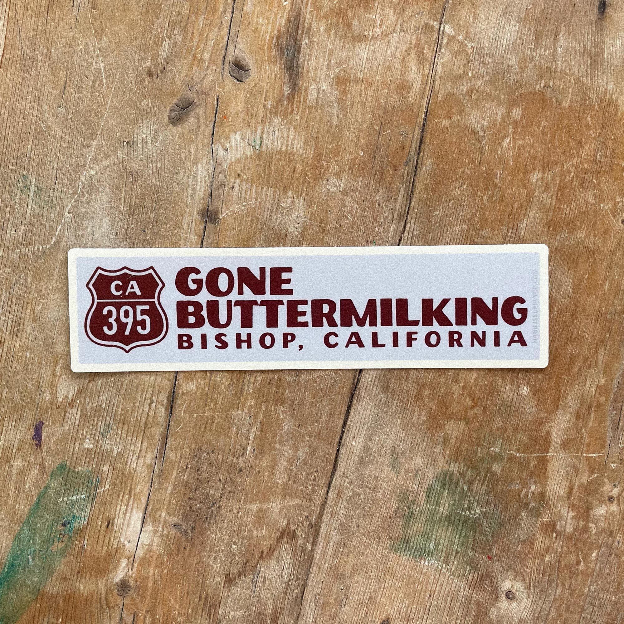 gone-buttermilking-sticker-02.jpg