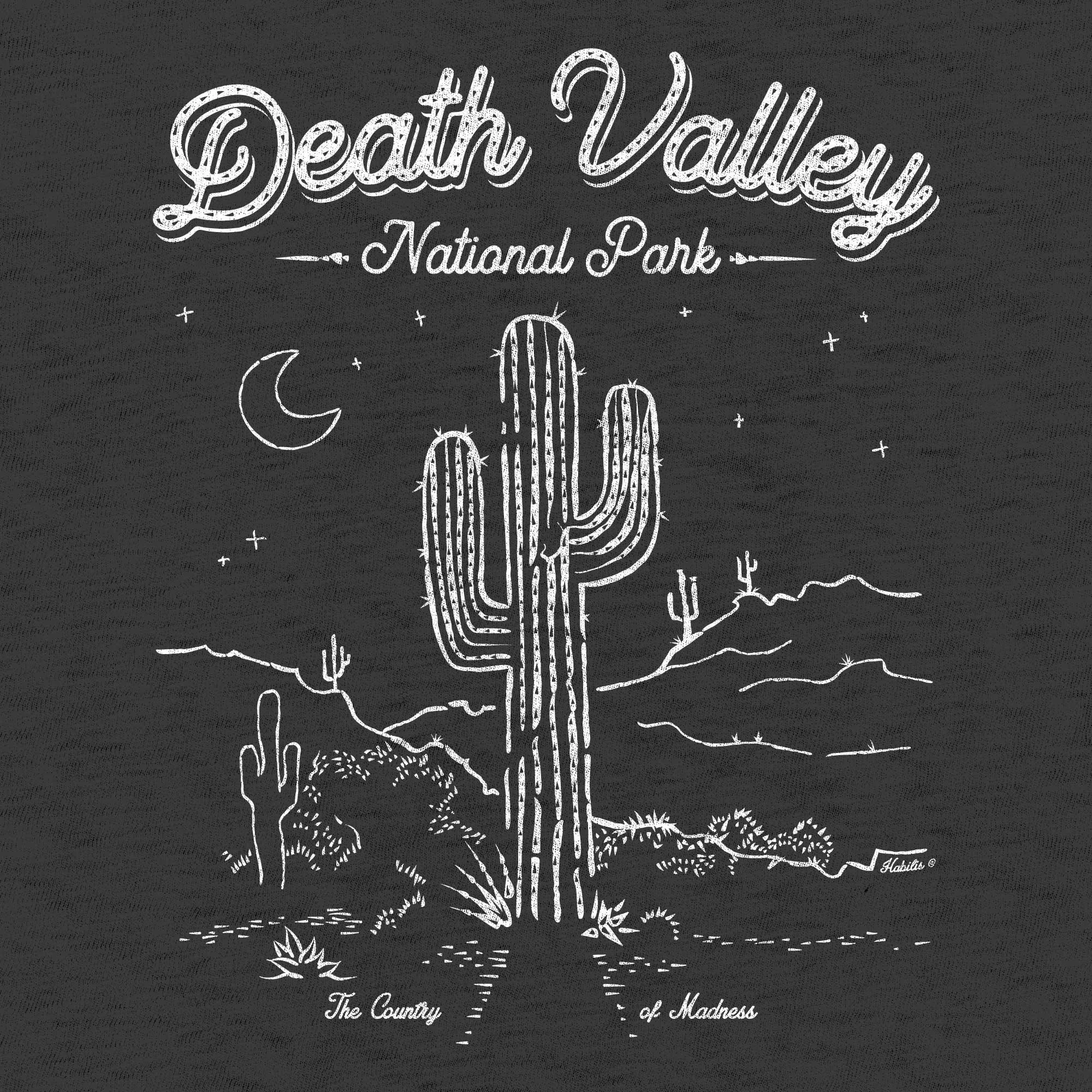 DeathValleyART.jpg