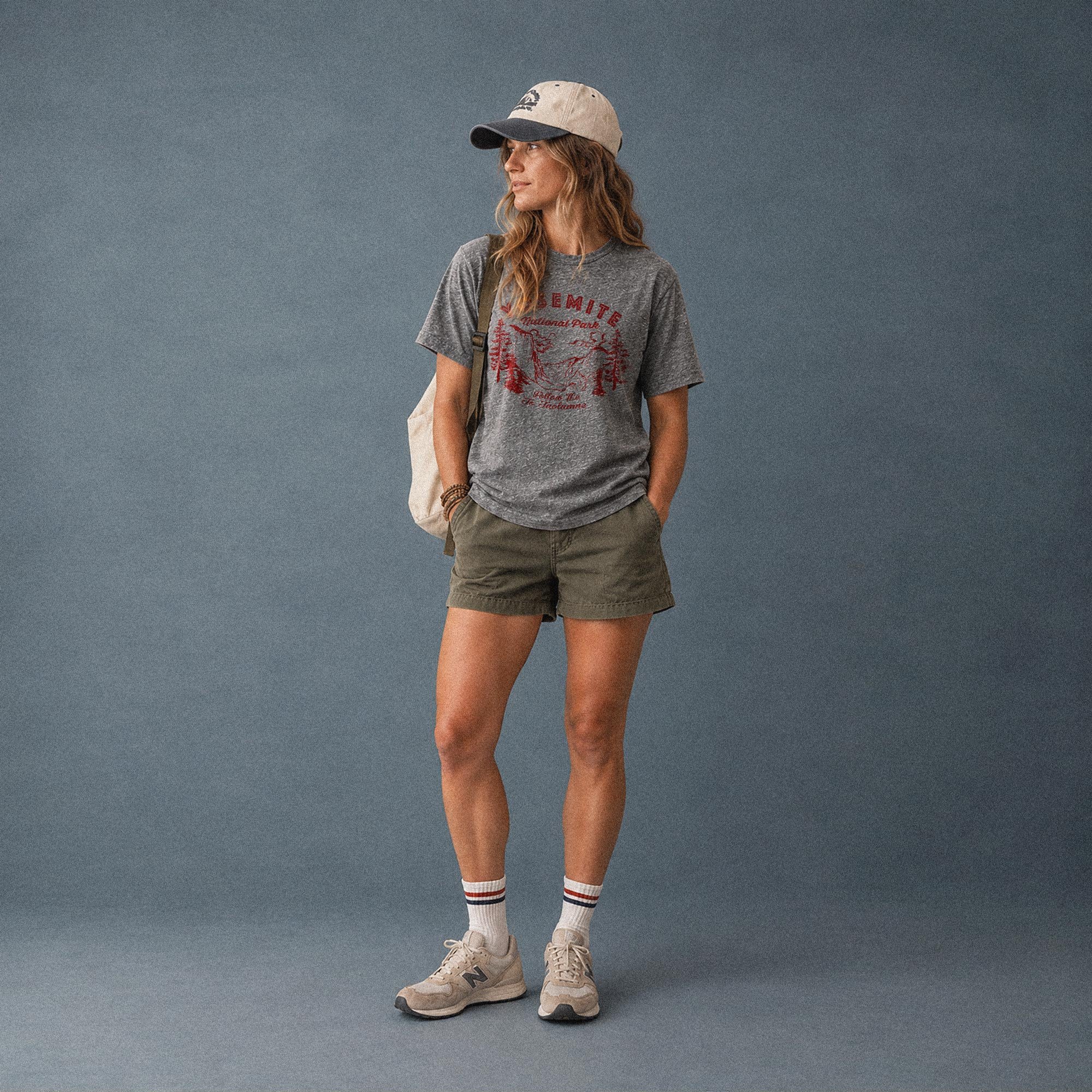studio-photos-yosemite-shirt-on-woman.jpg