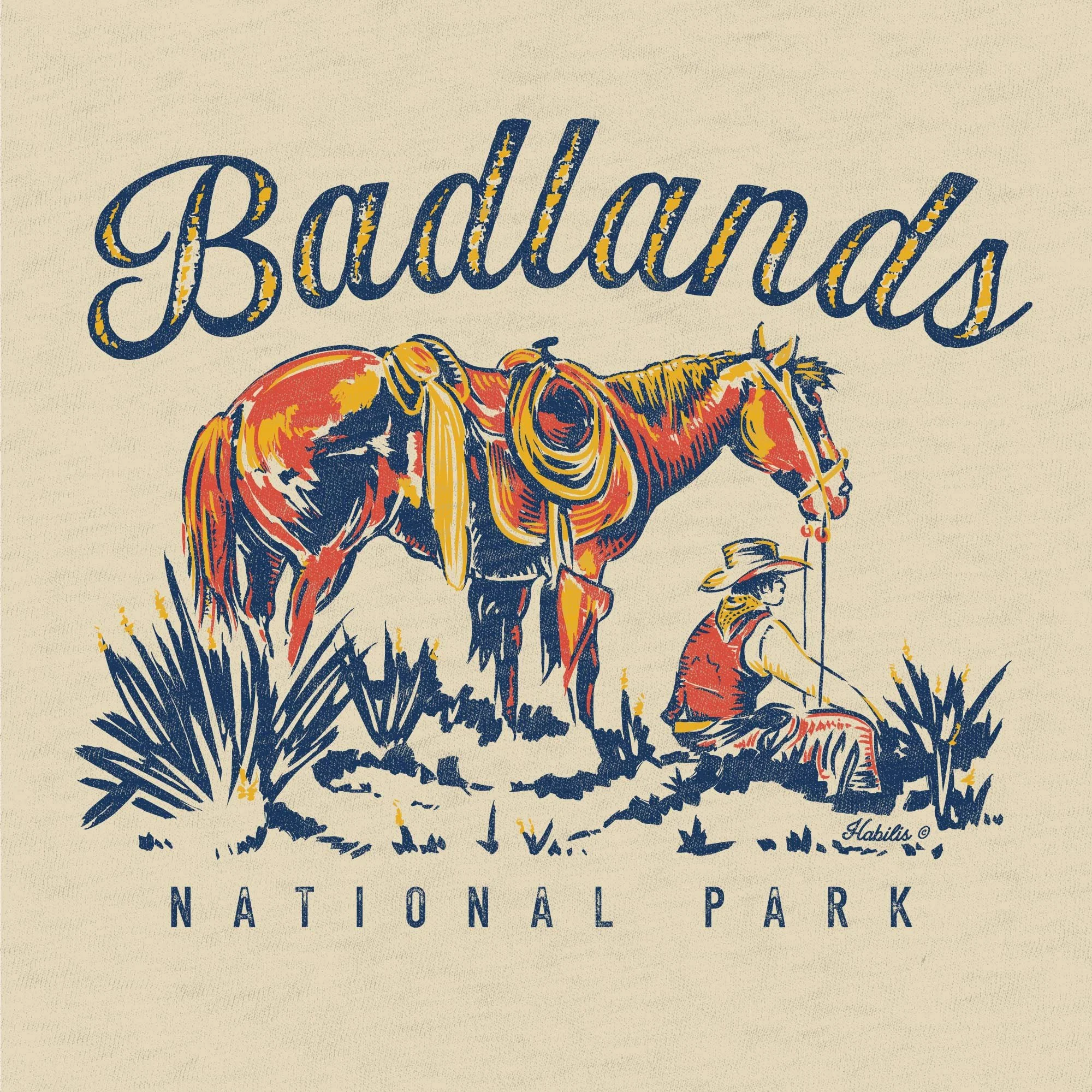 badlands-national-park-tshirt-art.jpg