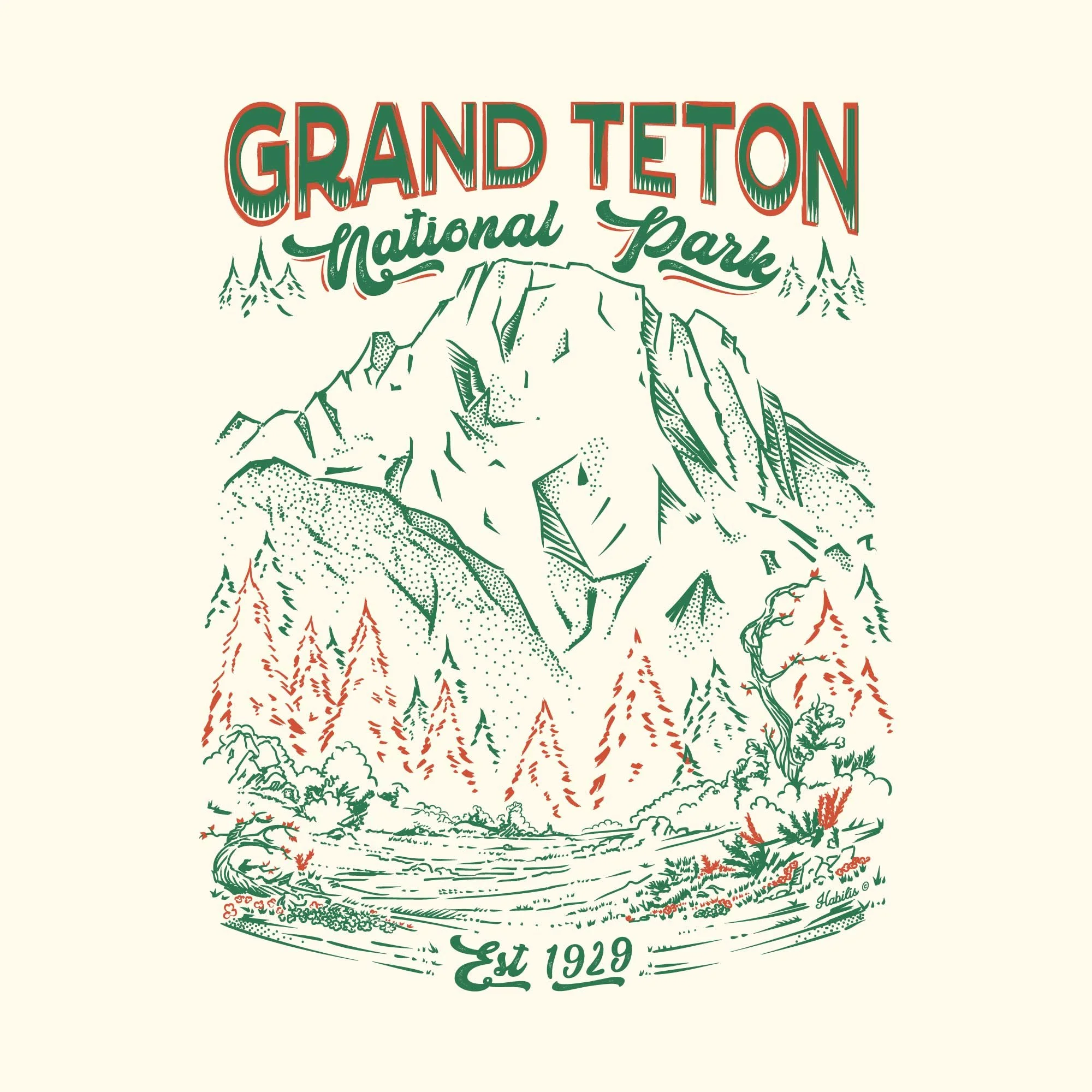 grand-teton-shirt-art.jpg