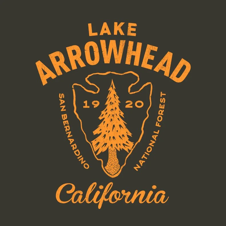 LakeArrowhead.jpg