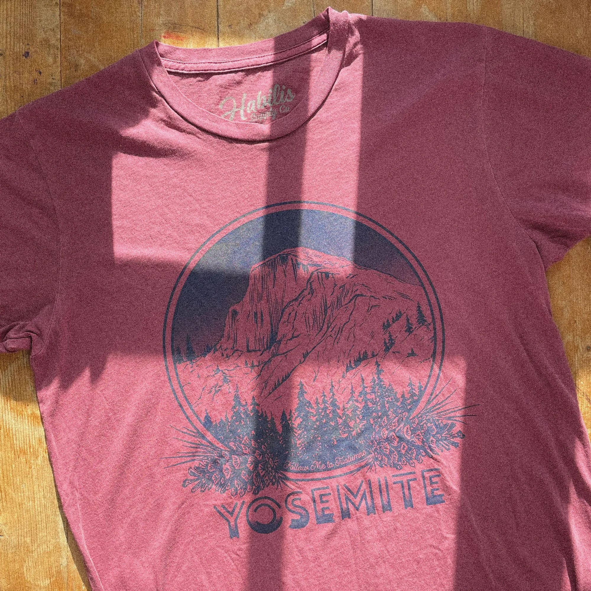 yosemite-half-dome-red-shirt.jpg