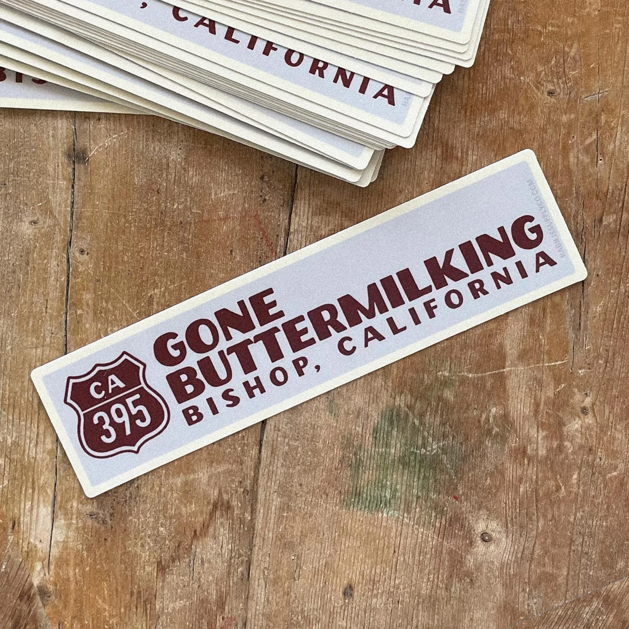 gone-buttermilking-sticker-01.jpg