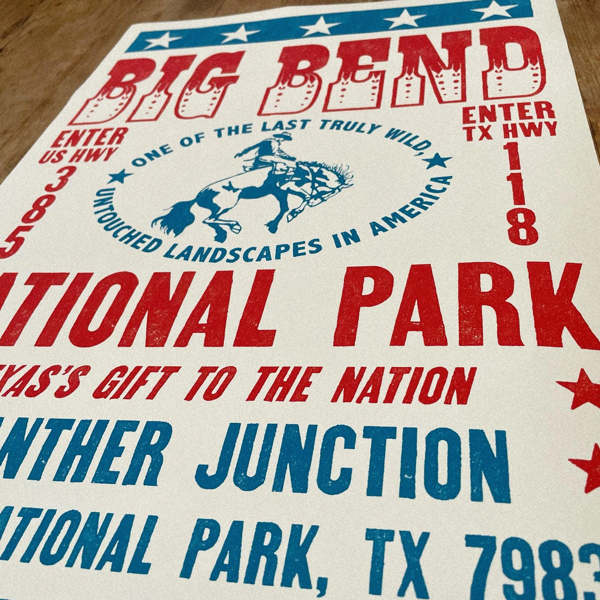big-bend-poster-closeup-02.jpg