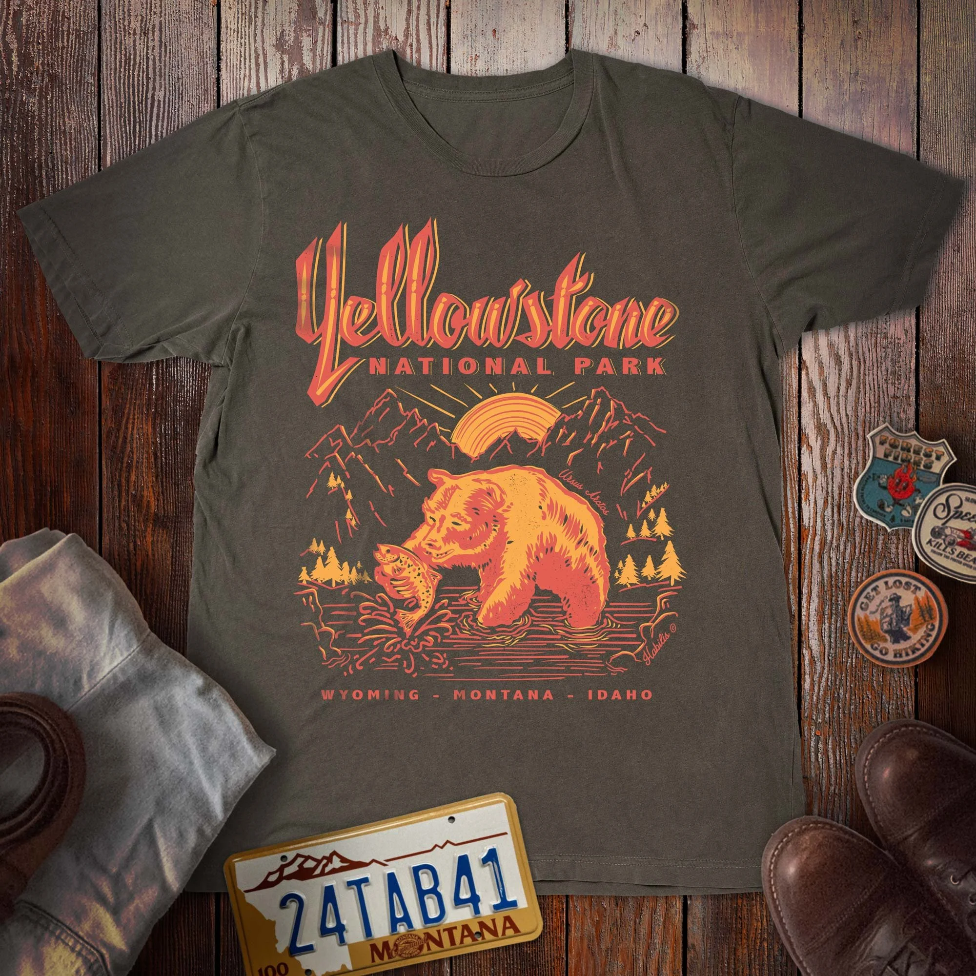 yellowstone-shirt.jpg