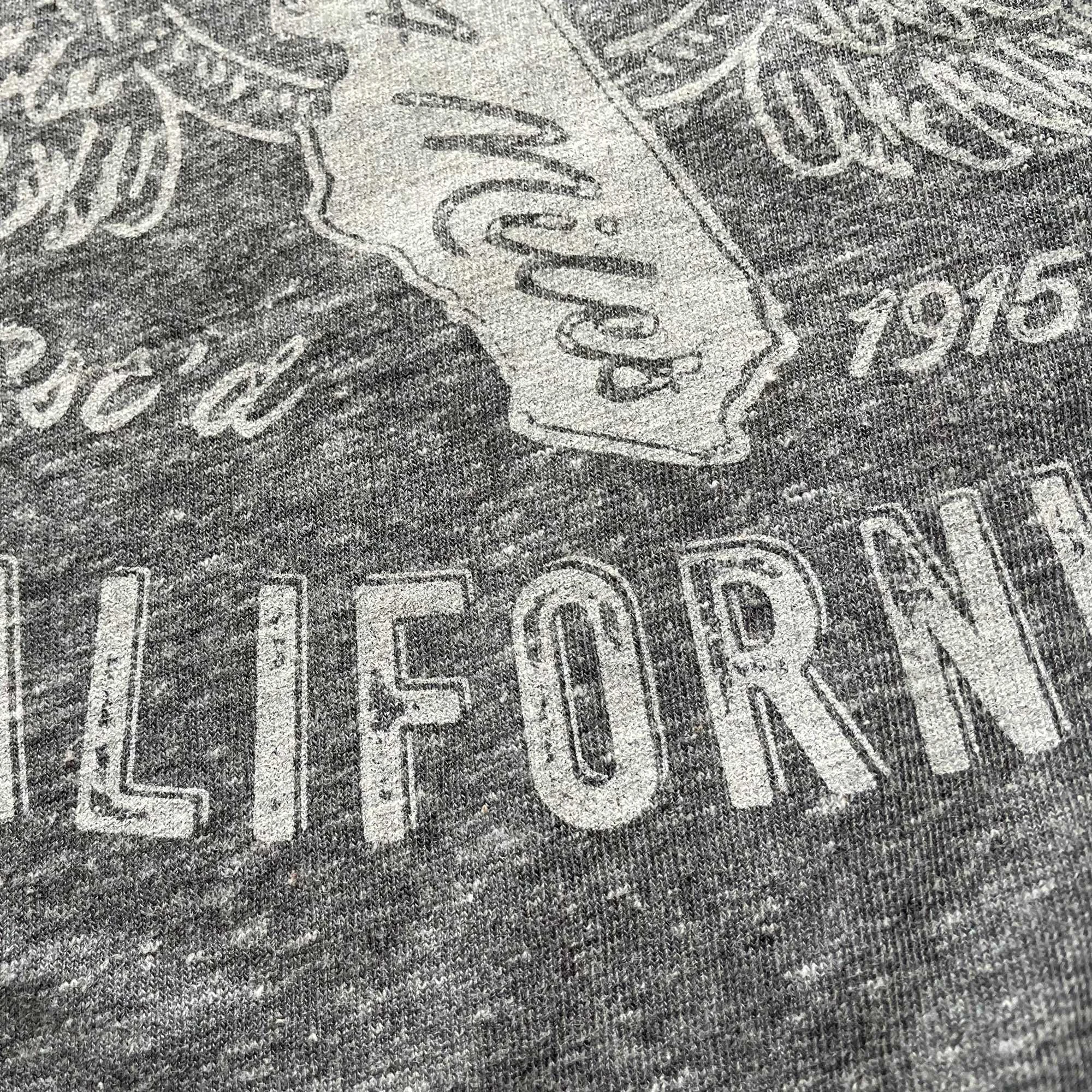 john-muir-trail-tee-print-detail.jpg