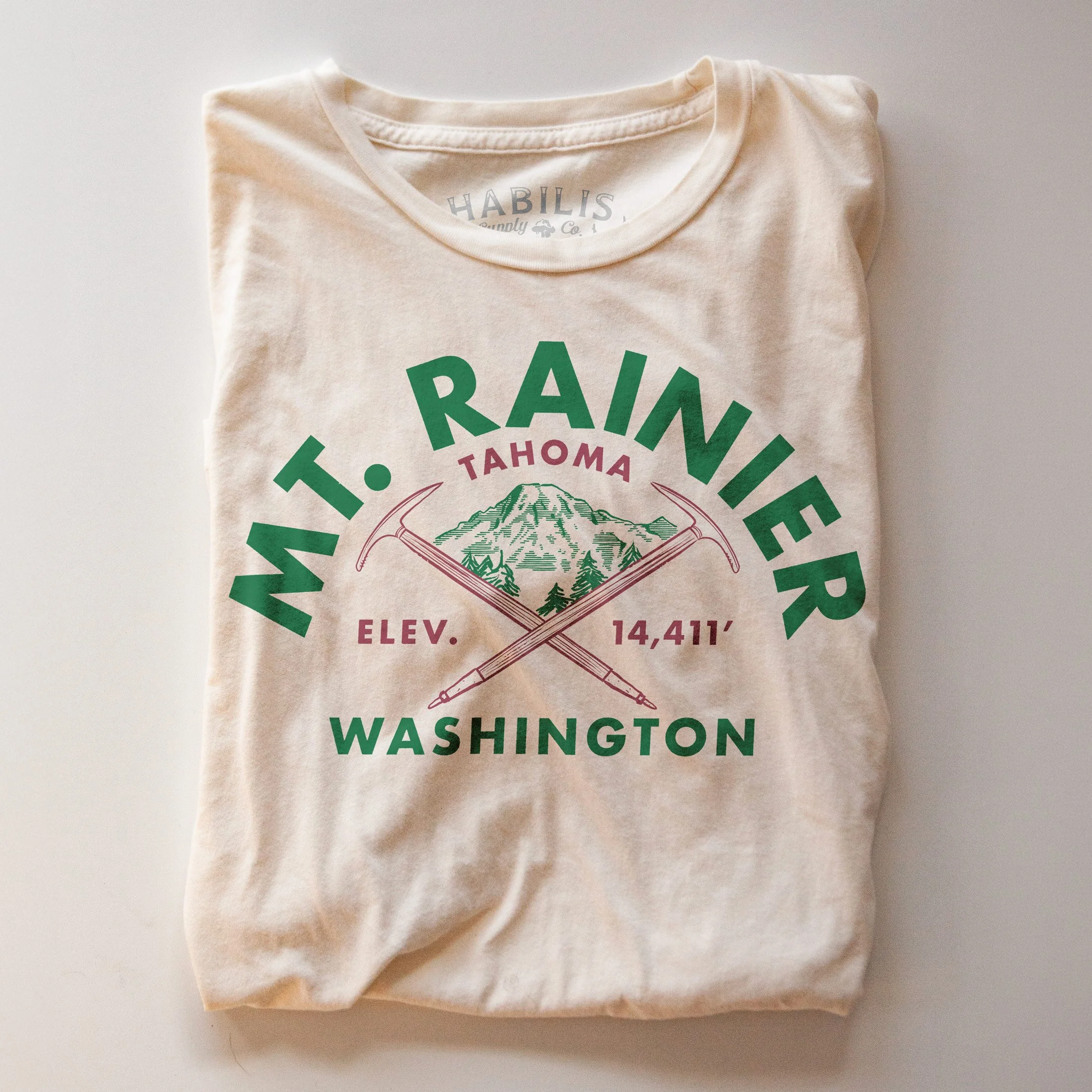 mount-rainier-shirt-folded.jpg
