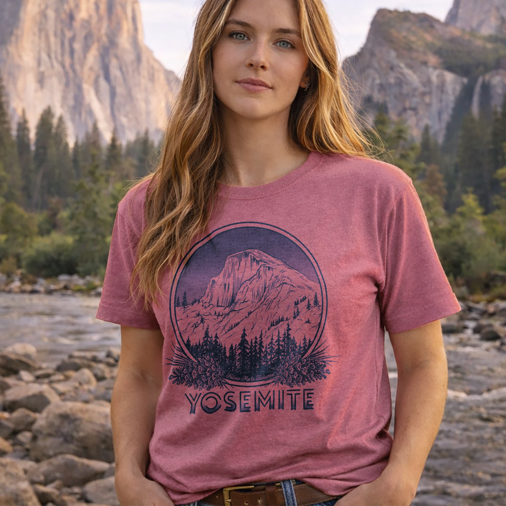 yosemite-national-park-graphic-shirt-woman-etsy.jpg