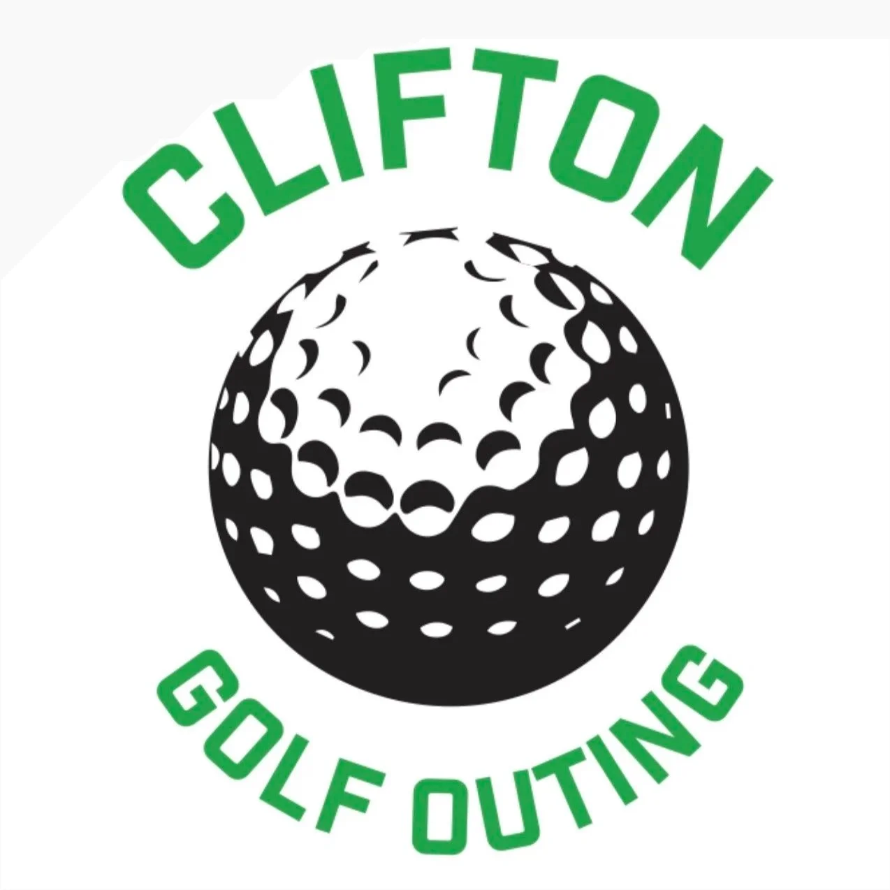 2026 Annual Clifton Golf Outing