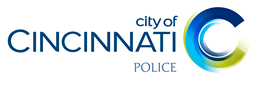 Clifton Crime Statistics