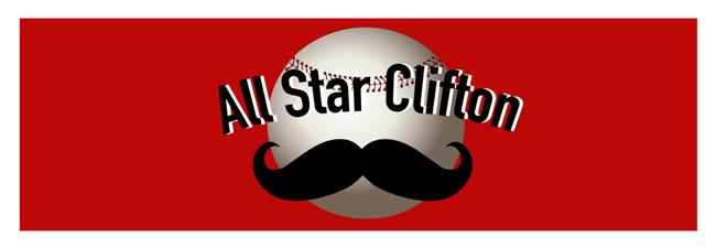 All-Star Clifton Neighborhood Events