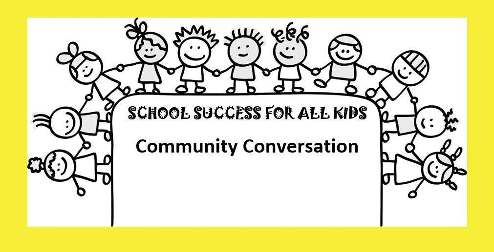 New CTM Education Social Media Groups