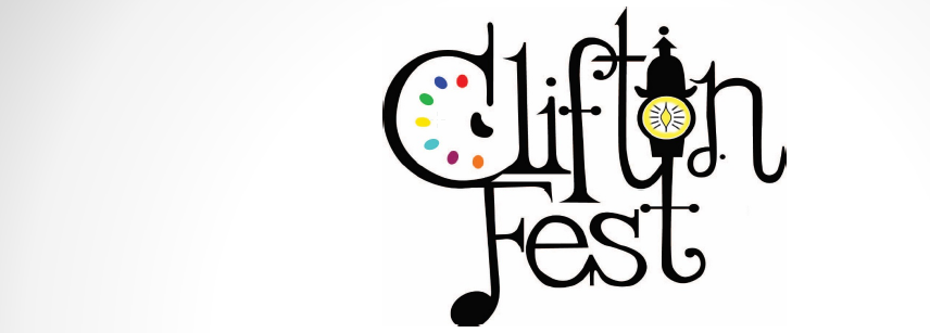 CliftonFest 2016 Report