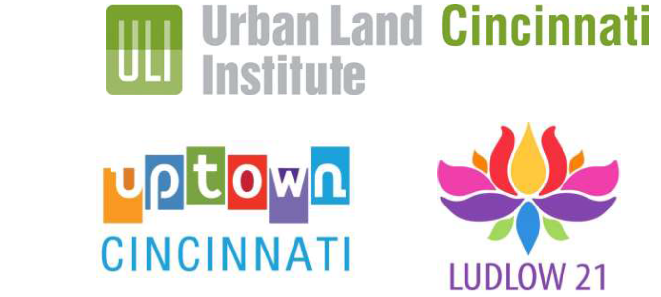 ULI TAP Report by Ludlow 21 LLC