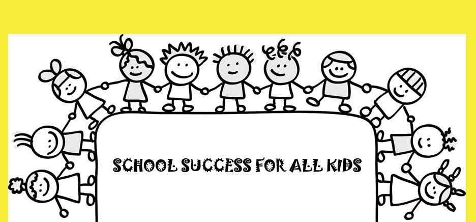 CTM Education Letter to CPS Board of Education