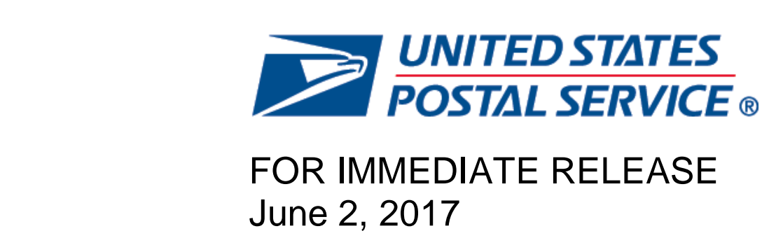 US Post Office Relocation Meeting