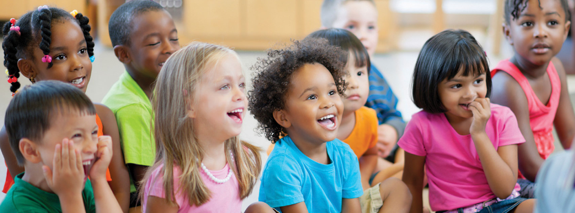 New neighborhood school opens