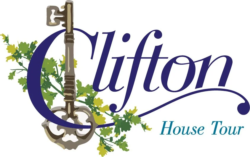 Clifton House Tour - 2018