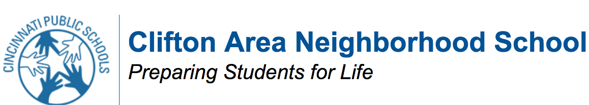 Neighborhood School 2018 Enrollment Open
