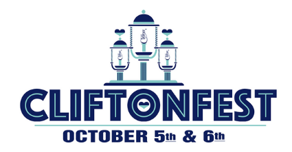 CliftonFest 2018