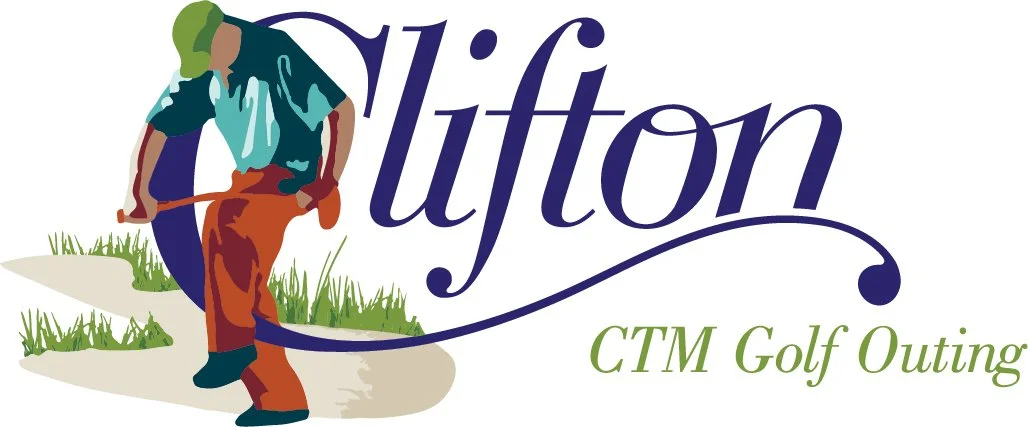 7th annual CTM Golf Outing