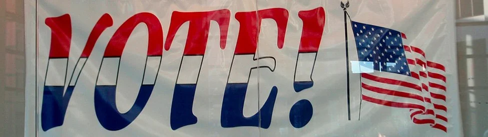 Bios for CTM Trustee Candidates – 2019
