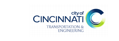 Woolper Avenue Construction Begins