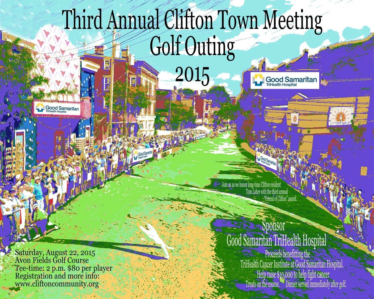 2015GolfOutingPoster.jpg
