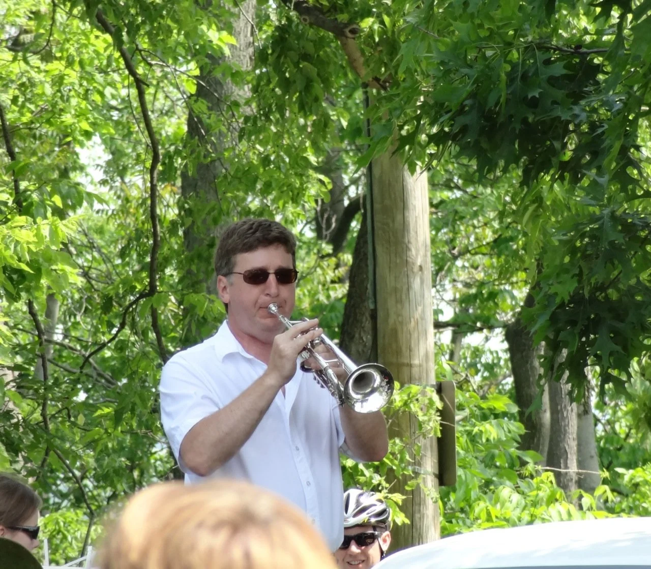 DSC00876.jpg