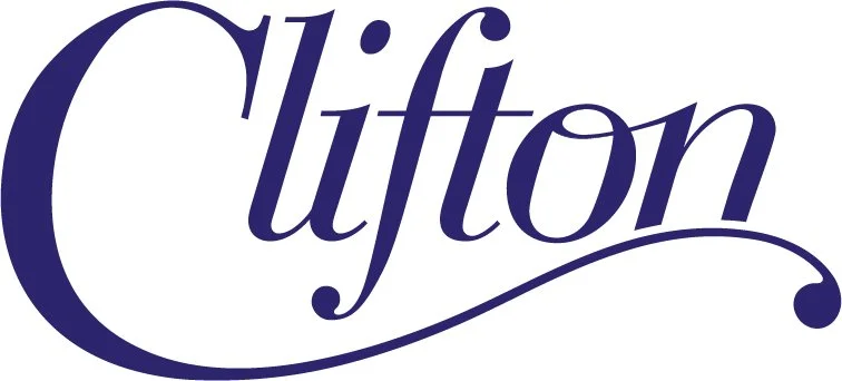 Clifton Community