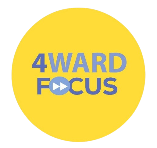 4WARD FOCUS